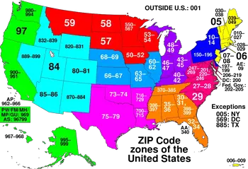 Usps Mail Route Times What Time Does The Mailman Come In My Zip Code - Parcel Tracking