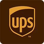 ups tracking