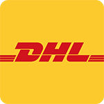 DHL Freight Tracking