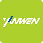 yanwen tracking