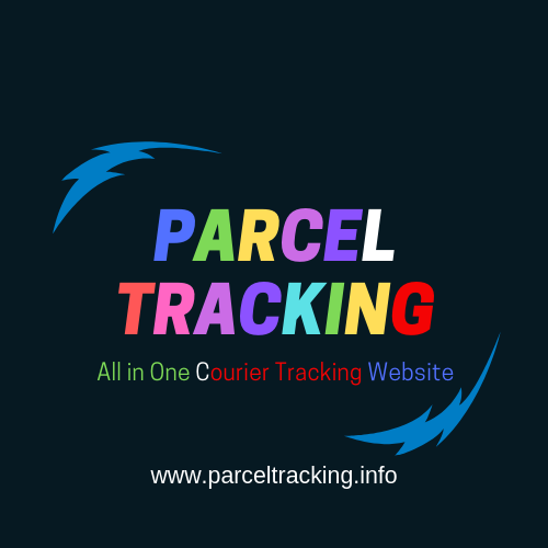 Tracking parcel