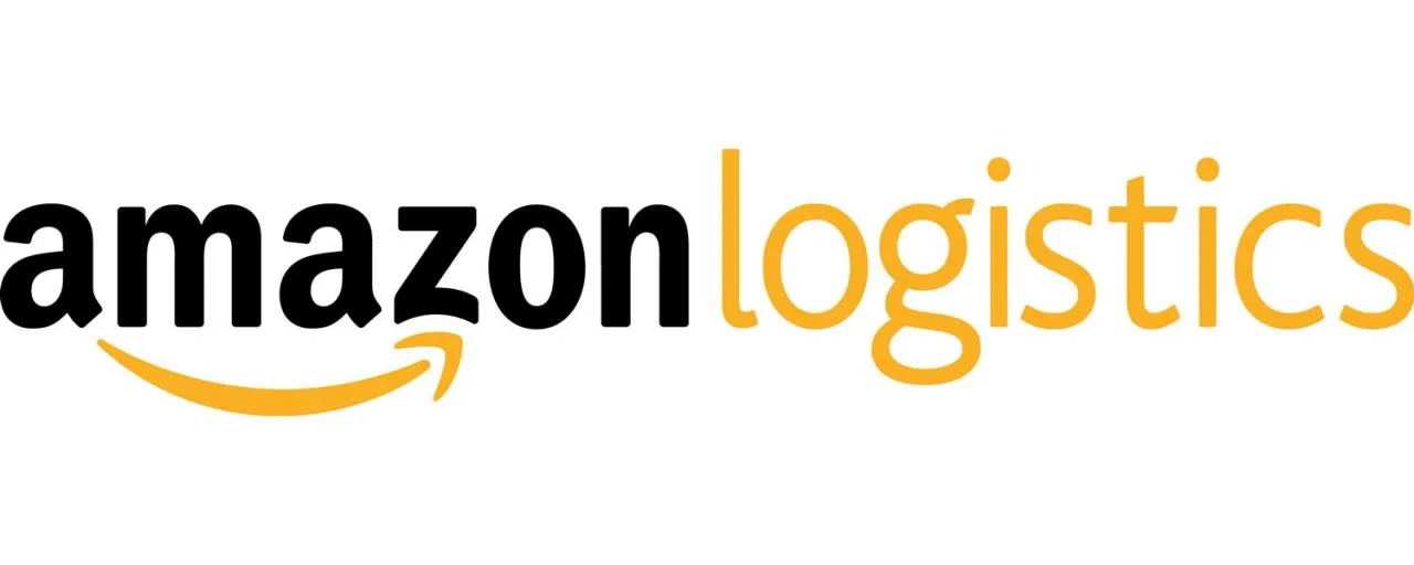 TBA Tracking - Amazon Logistics Tracking