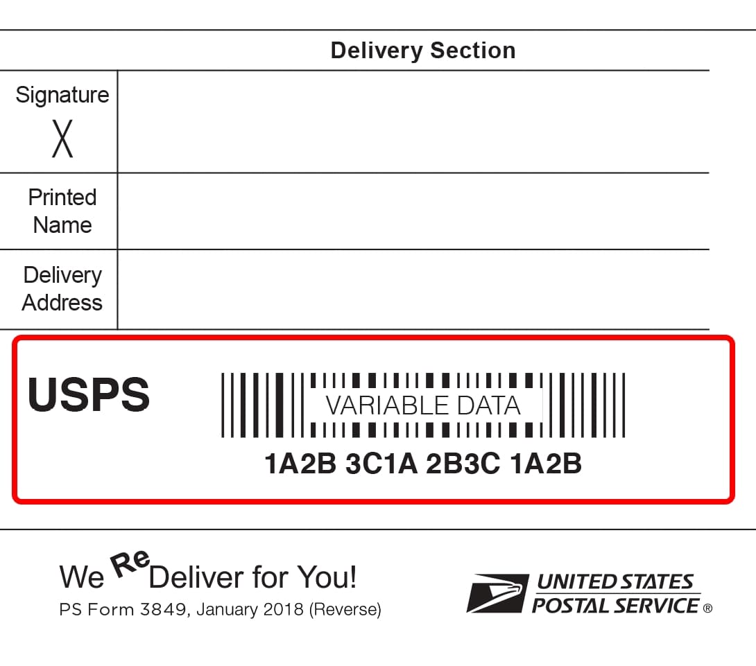 Track number перевод. Tracking numbers. Postal service отслеживание. Tracking number format. Номер USP.